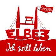 {DOWNLOAD} Elbe 3 -  Ich will leben - EP {ALBUM MP3 ZIP}'s avatar