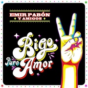 {DOWNLOAD} Emir Pabón -  Rigo Puro Amor {ALBUM MP3 ZIP}'s avatar