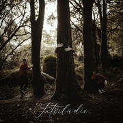 {DOWNLOAD} Mkmike -  Interlúdio - EP {ALBUM MP3 ZIP}'s avatar