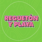 {DOWNLOAD} Verschiedene Interpreten -  Reguetón y Playa {ALBUM MP3 ZIP}'s avatar