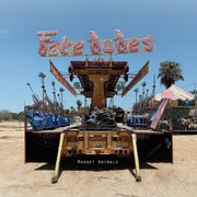 {DOWNLOAD} Magnet Animals -  Fake Dudes {ALBUM MP3 ZIP}'s avatar