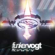 {DOWNLOAD} Funker Vogt -  MC 5f146d107s27p3 {ALBUM MP3 ZIP}'s avatar