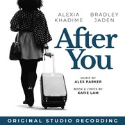 {DOWNLOAD} Alex Parker & Katie Lam -  After You (Original Stud {ALBUM MP3 ZIP}'s avatar