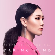 {DOWNLOAD} Jihye Lee Orchestra -  Daring Mind {ALBUM MP3 ZIP}'s avatar