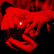 {DOWNLOAD} Pleasure Pack -  Red Room II {ALBUM MP3 ZIP}'s avatar
