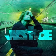 {DOWNLOAD} Justin Bieber -  Justice (Triple Chucks D {ALBUM MP3 ZIP}'s avatar
