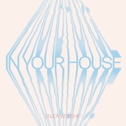 {DOWNLOAD} Enjoy Worship -  In Your House (Remix) -  {ALBUM MP3 ZIP}'s avatar