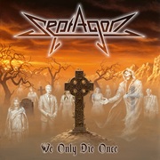 {DOWNLOAD} Septagon -  We Only Die Once {ALBUM MP3 ZIP}'s avatar