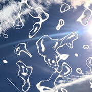 {DOWNLOAD} RRUCCULLA -  Rincones Seguros {ALBUM MP3 ZIP}'s avatar