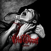 {DOWNLOAD} Old Wharf -  Matricide {ALBUM MP3 ZIP}'s avatar