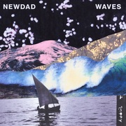 {DOWNLOAD} NewDad -  Waves - EP {ALBUM MP3 ZIP}'s avatar