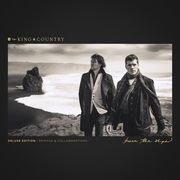 {DOWNLOAD} for KING & COUNTRY -  Burn The Ships (Deluxe E {ALBUM MP3 ZIP}'s avatar