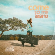 {DOWNLOAD} Mr. Ray Bass, Major Dream -  Come to My Island - EP {ALBUM MP3 ZIP}'s avatar