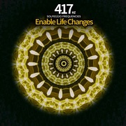 {DOWNLOAD} Solfeggio Frequencies, So -  417 Hz - Enable Life Cha {ALBUM MP3 ZIP}'s avatar