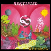 {DOWNLOAD} Dr. Reknaw -  Rektified {ALBUM MP3 ZIP}'s avatar