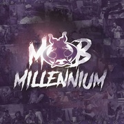 {DOWNLOAD} Hog Mob -  Mob Millennium {ALBUM MP3 ZIP}'s avatar