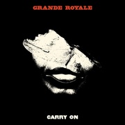 {DOWNLOAD} Grande Royale -  Carry On {ALBUM MP3 ZIP}'s avatar