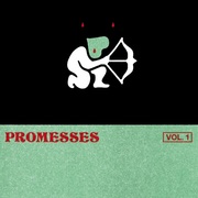 {DOWNLOAD} Multi-interprètes -  Promesses Vol. 1 {ALBUM MP3 ZIP}'s avatar