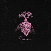 {DOWNLOAD} Legacy Worship -  Providence {ALBUM MP3 ZIP}'s avatar