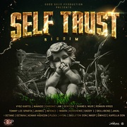 {DOWNLOAD} Various Artists -  Self Trust Riddim {ALBUM MP3 ZIP}'s avatar