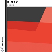{DOWNLOAD} Rigzz -  Endz043 - EP {ALBUM MP3 ZIP}'s avatar