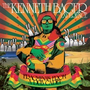 {DOWNLOAD} Kenneth Bager -  Fragments from a Dub Cad {ALBUM MP3 ZIP}'s avatar