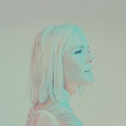 {DOWNLOAD} Natalie Slade -  Control (Remixes) - EP {ALBUM MP3 ZIP}'s avatar