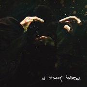 {DOWNLOAD} Miszel -  W Stronę Światła {ALBUM MP3 ZIP}'s avatar