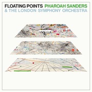 {DOWNLOAD} Floating Points & Pharoah -  Promises (feat. London S {ALBUM MP3 ZIP}'s avatar
