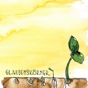 {DOWNLOAD} Glaubenskörner -  Glaubenskörner {ALBUM MP3 ZIP}'s avatar