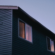 {DOWNLOAD} Benjamin Krogh -  Good Medicine {ALBUM MP3 ZIP}'s avatar