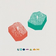 {DOWNLOAD} Ceri -  Insieme {ALBUM MP3 ZIP}'s avatar