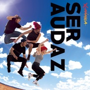 {DOWNLOAD} Pánica -  Ser Audaz - EP {ALBUM MP3 ZIP}'s avatar