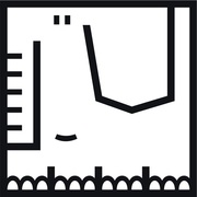 {DOWNLOAD} Various Artists -  Feines Tier Zoo, Vol. 2  {ALBUM MP3 ZIP}'s avatar