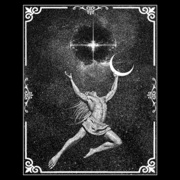 {DOWNLOAD} Diatribe -  Odite sermonis - EP {ALBUM MP3 ZIP}'s avatar