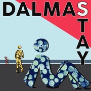 {DOWNLOAD} Dalmas -  Stay - EP {ALBUM MP3 ZIP}'s avatar