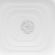 {DOWNLOAD} møziz -  E-Møtion: Time Machine + {ALBUM MP3 ZIP}'s avatar