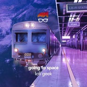 {DOWNLOAD} lofi geek -  Going to Space (Lofi hip {ALBUM MP3 ZIP}'s avatar