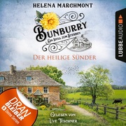 {DOWNLOAD} Helena Marchmont & Uve Te -  Der heilige Sünder - Bun {ALBUM MP3 ZIP}'s avatar