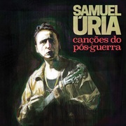 {DOWNLOAD} Samuel Úria -  Canções do Pós - Guerra  {ALBUM MP3 ZIP}'s avatar