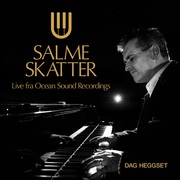 {DOWNLOAD} Dag Heggset -  Salmeskatter - Live fra  {ALBUM MP3 ZIP}'s avatar