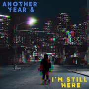 {DOWNLOAD} Ronx -  Another Year & I'm Still {ALBUM MP3 ZIP}'s avatar