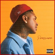 {DOWNLOAD} Derek King -  Pressure {ALBUM MP3 ZIP}'s avatar