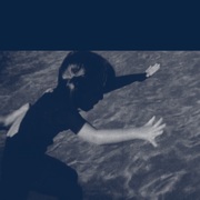 {DOWNLOAD} Stephen Vitiello -  Soundtracks for Lynne Sa {ALBUM MP3 ZIP}'s avatar