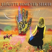 {DOWNLOAD} Brigitte Demeyer -  Seeker {ALBUM MP3 ZIP}'s avatar