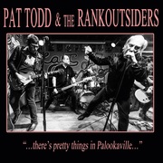 {DOWNLOAD} Pat Todd & The Rankoutsid -  There's Pretty Things' i {ALBUM MP3 ZIP}'s avatar