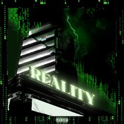{DOWNLOAD} Etno & Steven Donelli -  Reality {ALBUM MP3 ZIP}'s avatar
