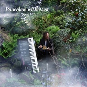 {DOWNLOAD} Legowelt -  Pancakes With Mist {ALBUM MP3 ZIP}'s avatar