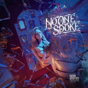 {DOWNLOAD} No One Spoke -  Nine Mirrors {ALBUM MP3 ZIP}'s avatar