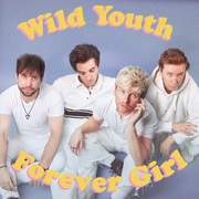 {DOWNLOAD} Wild Youth -  Forever Girl - EP {ALBUM MP3 ZIP}'s avatar